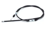 Clutch Cable For Kawasaki Vulcan VN800B VN800E Drifter 1996-2006. Fixed Price $16.99.