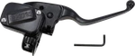 Drag Specialties Master Cyl Mbk Fl/x 15-20 H07-0805MB-1. Fixed Price $205.87.