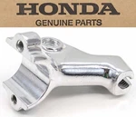 Oem Honda Clutch Perch Left Bracket Lever 96-00 80 100 & 96-02 XR200 Q176. Fixed Price $33.71.