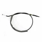 Motorcycle Clutch Cable For Kawasaki ZX600 Ninja ZX-6R 2009-2017 2012 14 16 Av. Fixed Price $16.61.