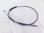 2012-2016 Harley Davidson Sportster Seventy Two Clutch Control Cable Line Wire. Fixed Price $24.95.