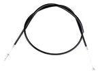 Motion Pro 1977 Yamaha XS360-2 Black Vinyl Clutch Cable 05-0060. Fixed Price $33.99.