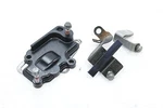 00-05 Kawasaki Ninja ZX12R Breather Cover 14091-1129. Fixed Price $17.59.