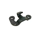 2009-2014 YZFR1 Yamaha Oem Clutch Cable Holder Bracket 14B-15441-01-00. Fixed Price $24.99.