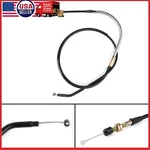 Wire Steel Clutch Cable Replacement 3C3-26335-00-00 For Yamaha FZ8-S Fazer. Fixed Price $22.99.