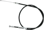 Ktm 250 300 /360 /380 1994-1998 Models Parts Unlimited Clutch Cable K28-2146. Fixed Price $17.95.