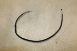 2012 Yamaha FZ6R Clutch Cable Line 20S-26335-02-00. Fixed Price $34.99.