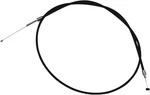 Magnum XR4323208 Clutch Cable For Indian Black. Fixed Price $88.95.
