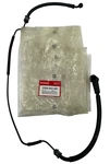 Honda 22900-MS2-000 Motorcycle 90-91 CRB1000F Clutch Master Cylinder Pipe. Fixed Price $98.99.