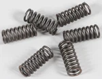 Ebc Clutch Spring Kit CSK33. Fixed Price $12.98.