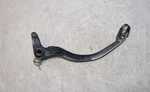 Honda XL250R Rear Brake Pedal 1982 1983. Fixed Price $29.00.