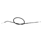 2002-2007 Honda CRF450R Offroad Motion Pro T3 Slidelight Clutch Cable. Fixed Price $56.95.