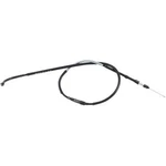 Motion Pro Clutch Cable 05-0411 For 2004-2009 Yamaha FZ6. Fixed Price $27.79.