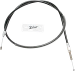Barnett Black Vinyl Clutch Cable Stock 101-30-10003HE. Fixed Price $58.81.