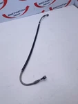 Clutch Line Hose Pipe Ktm 690 Duke 08-12 Super Moto 07-08 75632063000. Fixed Price $35.04.