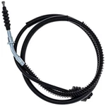 Niche Clutch Cable For Yamaha MX175 DT125 DT175 2A6-26335-01 Motorcycle. Fixed Price $22.53.