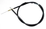 Motion Pro 06-0063 Black Vinyl Clutch Cable +6 70-6063 059-060063 141863. Fixed Price $16.42.