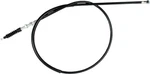 Motion Pro Replacement Control Cables For Atv/utv Clutch 03-0038. Fixed Price $30.79.