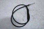 08 Harley-davidson Sportster 1200CC Clutch Cable Line 38699-04D. Fixed Price $45.00.