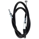 Niche Clutch Cable For Honda Suzuki CR250R 500R RM125 22870-KA4-831. Fixed Price $18.81.