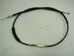2001 Harley-davidson Softail Standard Efi Fxsti Oem Clutch Cable Line. Fixed Price $33.13.