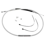 Magnum 322818 Sterling Chromite Ii High Efficiency Braided Clutch. Fixed Price $137.87.