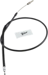 Barnett Clutch Cable Black Vinyl Standard 101-30-10014. Fixed Price $63.32.