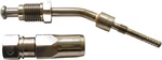 Magnum Byo Replacement Hydraulic Clutch Fitting #391140. Fixed Price $33.59.