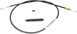 Barnett Black Vinyl Clutch Cable Stock 101-30-10028HE. Fixed Price $97.42.