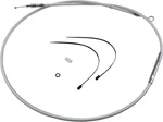 Magnum 3205HE High-efficiency Braided Sterling Chromite Ii Clutch Cable 883. Fixed Price $133.90.