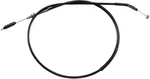 Motion Pro Clutch Cable 02-0343 Honda Shadow VT600CD Vlx Deluxe. Fixed Price $28.95.