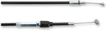 Parts Unlimited Clutch Cable Honda CR125R 2000-2003 22870-KZ4-J20. Fixed Price $28.76.