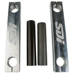 Sdi 1765970003 Clutch Alignment Tool. Fixed Price $235.96.