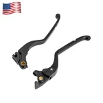 2020-2026 For Bmw / G310RR Mattle Black Hand Control Brake Clutch Lever. Fixed Price $58.99.
