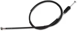 Moose Racing 45-2105 Clutch Cable Kawasaki Kx 60 Suzuki Rm. Fixed Price $17.95.