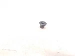 2000 Buell S3 M2 X1 S1 Thunderbolt Clutch Cable Line Adjuster Adjustment Nut. Fixed Price $17.46.