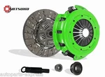 Mitsuko Stg Clutch Kit 86-JAN/01 Ford Mustang Gt LX5.0 Cobra Svt 4.6L 5.0L. Fixed Price $96.95.