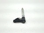 09-17 Yamaha XVS950 Vstar Clutch Actuator Shaft. Fixed Price $24.99.
