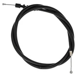 Niche Clutch Cable For Yamaha 2009-2014 Yzf R1 14B-26335-01-00 Motorcycle. Fixed Price $12.95.