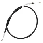 Balls 45-2020 Clutch Cable. Fixed Price $28.91.