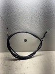 15 16 17 18 19 Yamaha Oem Clutch Cable Line Hose 2CR-26335-00-00. Fixed Price $19.99.