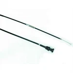 Bronco Clutch Cable For Honda TRX200SX 102-157. Fixed Price $18.74.