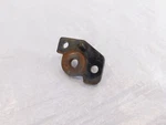 Honda VT750DC Shadow Spirit Kickstand Side Mount Bracket. Fixed Price $7.31.