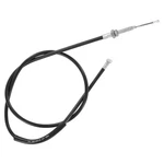 1999-2000 Honda CBR600F F4 Street Motion Pro Black Vinyl Clutch Cable. Fixed Price $18.97.