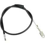 Barnett 101-30-11013HE6 High-efficiency Clutch Cable 0652-0453 Harley-davidson. Fixed Price $74.86.