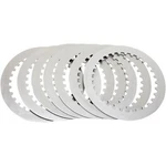 Pro-x 16.S34016 Clutch Steel Plate Set. Fixed Price $41.95.