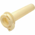 New Motion Pro Replacement Throttle Tube Yamaha Yz 125 250 490 01-0081. Fixed Price $16.26.