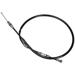 Motion Pro M/p Cable T3 Slidelight Clutch # 6-MAY New. Fixed Price $59.58.