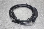 93-96 Yamaha YZ80 Clutch Cable Line 4ES-26335-00-00. Fixed Price $19.95.