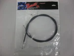 Triumph Clutch Cable 1963-67 650 Barnett T120 TR6. Fixed Price $27.95.